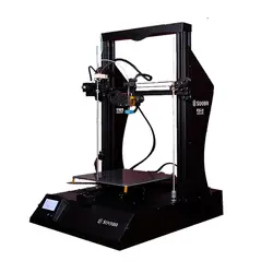 خرید پرینترسه بعدی / نصب و تست در محل شما + آموزش رایگان