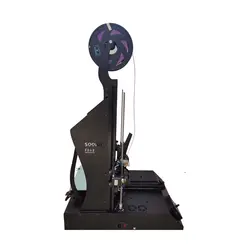 خرید پرینترسه بعدی / نصب و تست در محل شما + آموزش رایگان