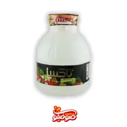 سرکه سفید 3.5 لیتری تاکسا