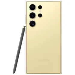 گوشی موبایل سامسونگ مدل Galaxy S24 Ultra دو سیم کارت ظرفیت 512 گیگابایت و رم 12 گیگابایت – ویتنام