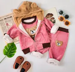 سه تیکه اقتصادی وارداتی دخترانه