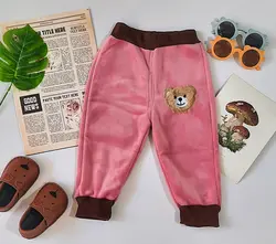 سه تیکه اقتصادی وارداتی دخترانه