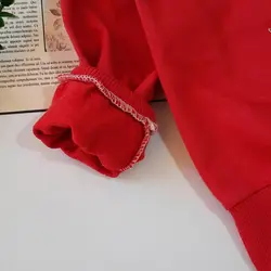 بلوز شلوار طرح گلستان