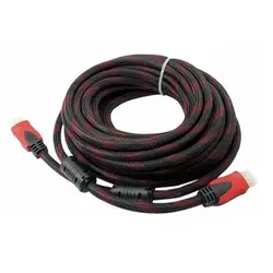 کابل HDMI کنفی 15 متری