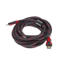 کابل HDMI کنفی 5 متری