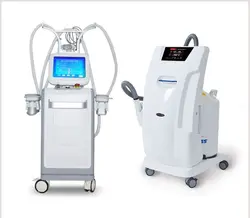 دستگاه کرایو