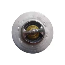 ترموستات 83 درجه پژو405 و پارس -ایساکو