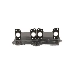 عایق حرارتی (واشر بغل اگزوز) پژو 405 و پارس موتور S.T.CO-XU7 - سورنا یدک