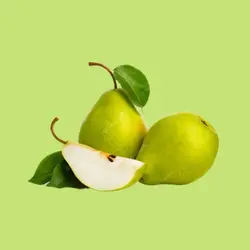 گلابی