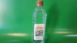 عرق بومادران