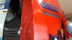 شکلات کادویی گیف چاکلت
