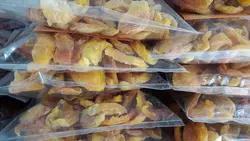 برگه زردالو