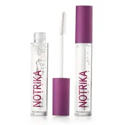 ژل لیفت مژه و ابرو نوتریکا