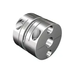 کوپلینگ توپ اسکرو