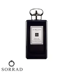 عطر ادکلن جو مالون اوریس اند صندل وود | Jo Malone Orris & Sandalwood