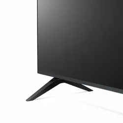 تلویزیون ال جی مدل uq8006