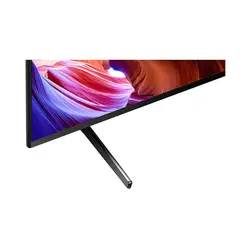تلویزیون سونی مدل X85k