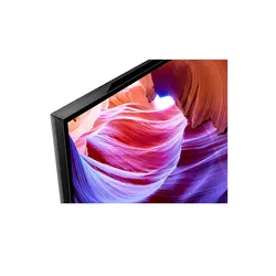 تلویزیون سونی مدل X85k
