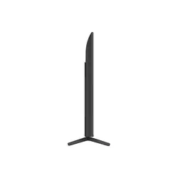 تلویزیون سونی مدل X85k