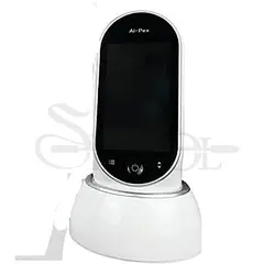 اپکس لوکیتور به همراه پالپ تستر Ai-pex وودپکر Woodpecker