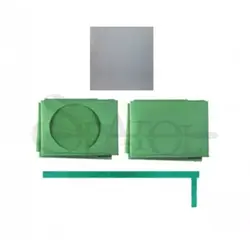 پک جراحی استریل بیمار