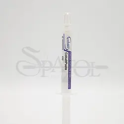 خمیر کلسیم هیدروکساید کبالت cobaltpaste باریم سولفات
