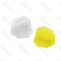 دهان بازکن لقمه ایی قابل اتوکلاو برند Zt Dental