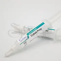 ژل گلیسیرین کبالت oxyBar Glycerin Gel Cobalt