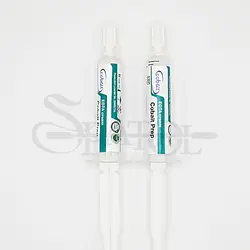 ژل گلیسیرین کبالت oxyBar Glycerin Gel Cobalt