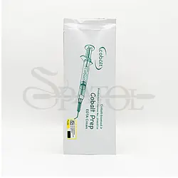 ژل گلیسیرین کبالت oxyBar Glycerin Gel Cobalt