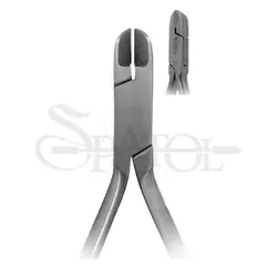 کاتر Cutter دنتال دیوایس  Dental Devices