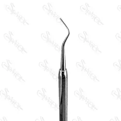 کندانسور قطره ای متوسط Condenser Fig.2 دنتال دیوایس Dental Devices