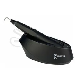 گوتا کاتر بی سیم Woodpecker  Fi-Pوودپکر