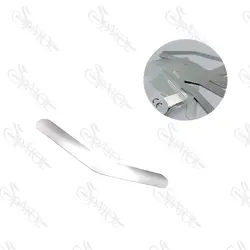 نوار ماتریکس بزرگسال (144عددی)برند Zt Dental