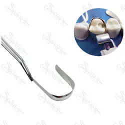 نوار ماتریکس تافل مایر کانتور برند Zt Dental