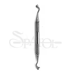 بن کمپکتور دنتال دیوایس