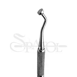 بن کمپکتور دنتال دیوایس