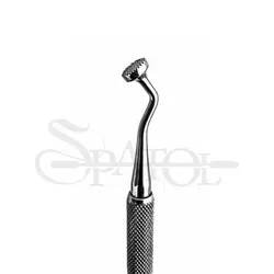 بن کمپکتور دنتال دیوایس