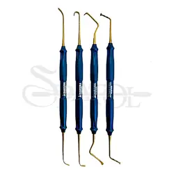 ست سینوس لیفت اوپن (new design) – Open Sinus Lift
