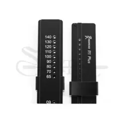 گوتا کاتر دستی R1 Plus وودپکر woodpecker