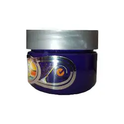 رنگ آکریلیک نیوکالر بنفش 200 میلی لیتر