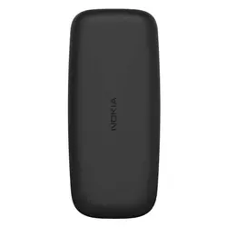 گوشی موبایل نوکیا مدل 105 – 2019 TA-1174 DS دو سیم‌ کارتNokia 105 - 2019 TA-1174 DS Dual SIM Mobile Phone