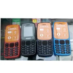 گوشی نوکیا 106دوربین دار مدل2019nokia 106 model2019