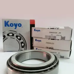 بلبرینگ 29685/20 چرخ عقب تراکتور فرگوسن