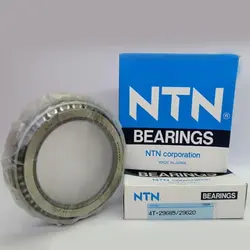 بلبرینگ 29685/20 چرخ عقب تراکتور فرگوسن