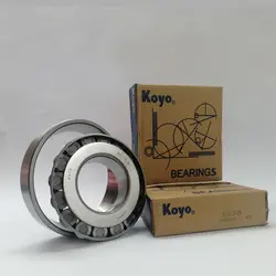 رولبرینگ 30312 – اصلی ، هندی و چینی