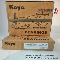 رولبرینگ 30312 – اصلی ، هندی و چینی