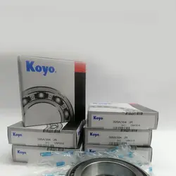 رولبرینگ 395/394A – چرخ خاور جدید و تراکتور فرگوسن