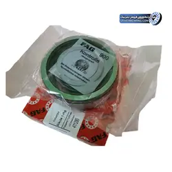 بلبرینگ چرخ عقب پیکان 411280