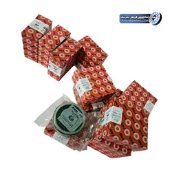 بلبرینگ چرخ عقب پیکان 411280